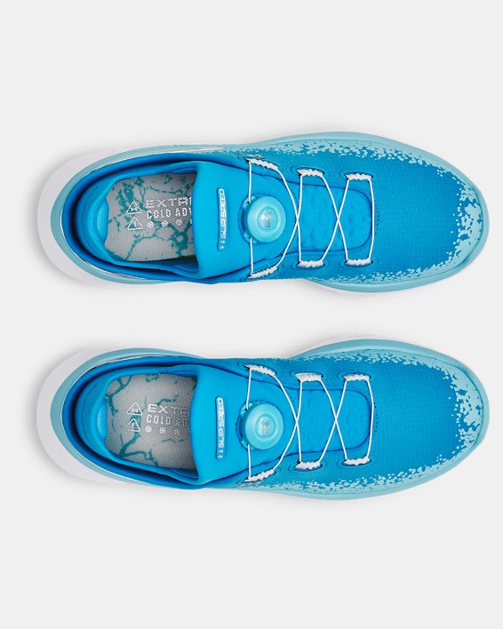 UA SlipSpeed™ Mega All-America | Under Armour UA SlipSpeed™ Mega All-America | Under Armour